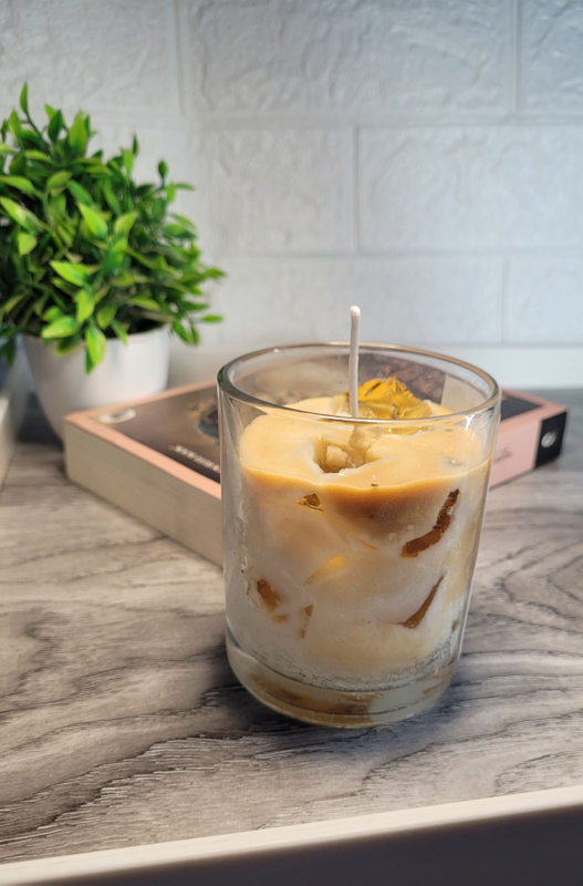 1000320481_da2e48bf-ea9e-4ae2-b050-8250fc017f1f-4x