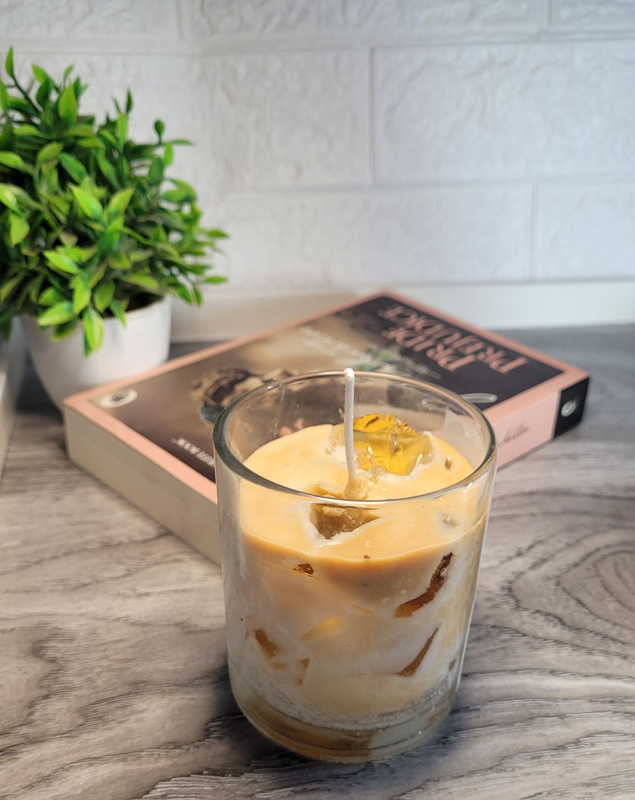 1000320482_b258e276-4e63-4761-82de-368e0d6c401c-4x