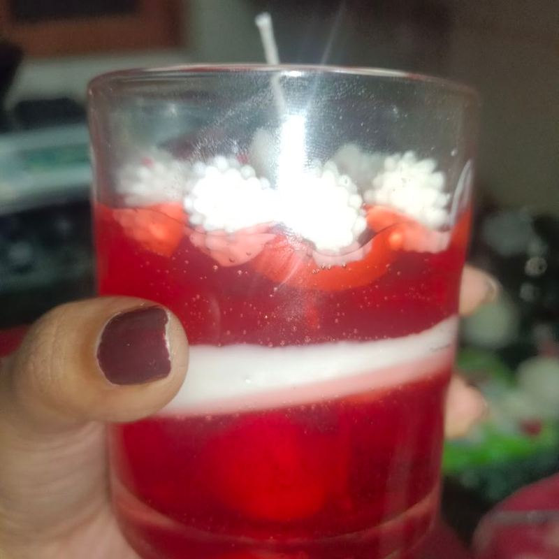 1001112403_3205d672-3382-416b-8d07-9aacdd7fdef1-4x