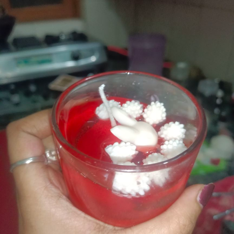 1001112404_51c63213-7a67-4956-bac4-743e774dae00-4x