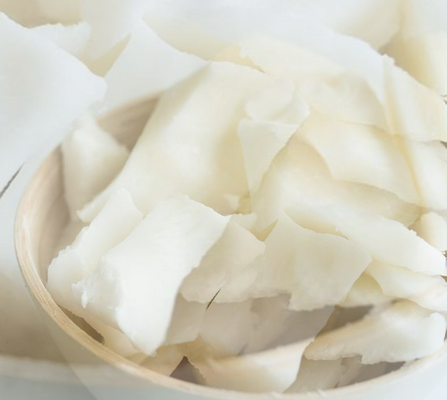 1c1d38fd-07be-4c53-a9cd-10f9917dad16_b946e1ac-f3c8-424e-890f-ec0d71c3aec5-4x