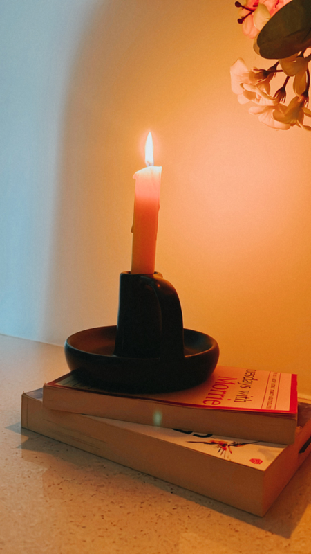 43d87ae3-c4cb-4141-982a-394ff91a7ffa_78e7ea0e-7164-4358-a0b1-34323f2a66d9-4x