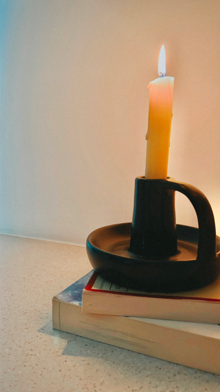 55c2a218-5f15-4121-b848-7faf23f07b3e_753c3b1e-1d32-4938-a170-e1ddad36d144-4x