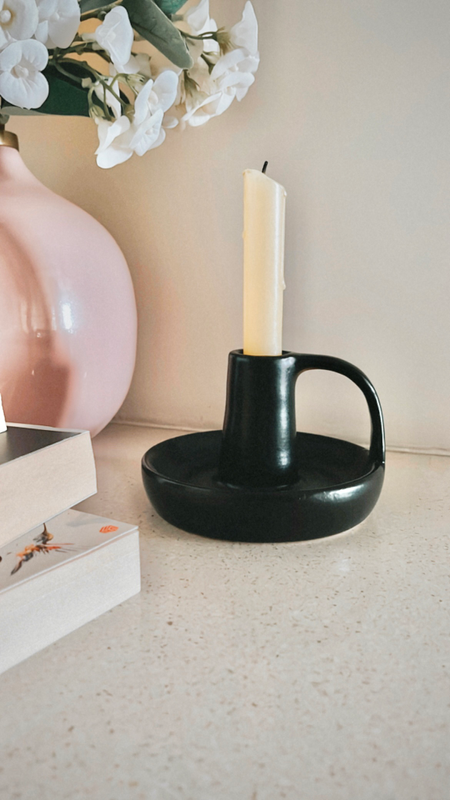 b710e650-ae02-4263-a702-4b5885958b08_eefa016a-c9ff-48cb-9744-a7ee7a296274-4x