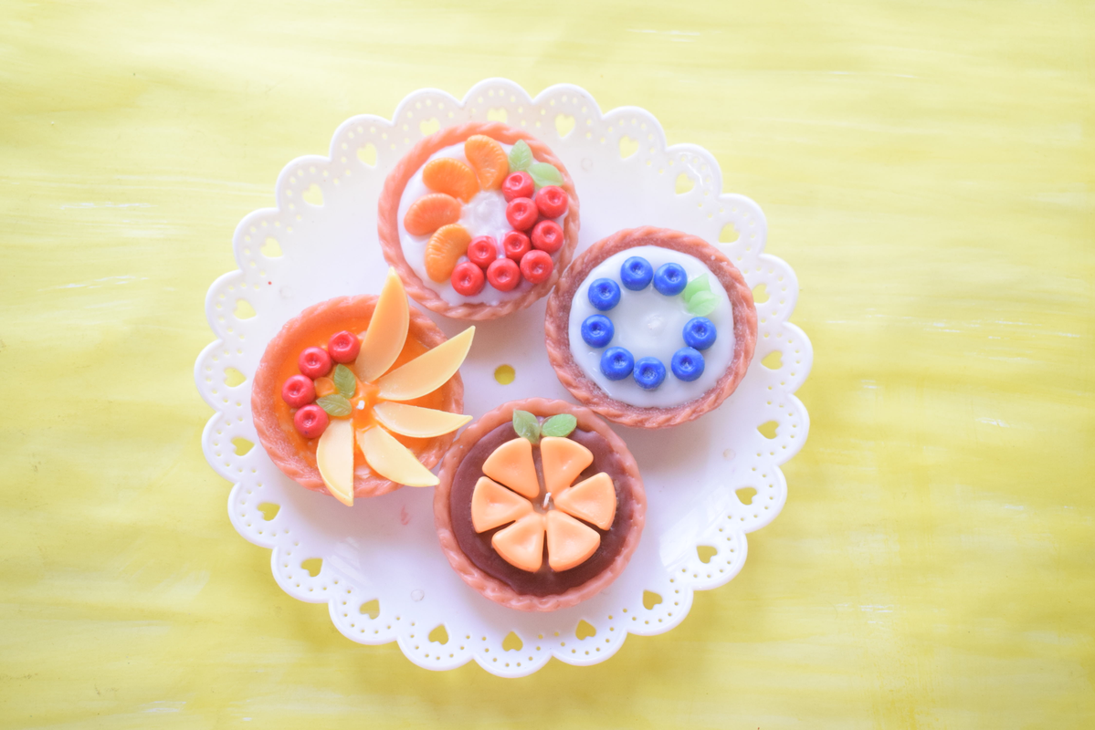 dsc0173_707f4723-7007-4812-a9fc-7d6556bc84db-4x