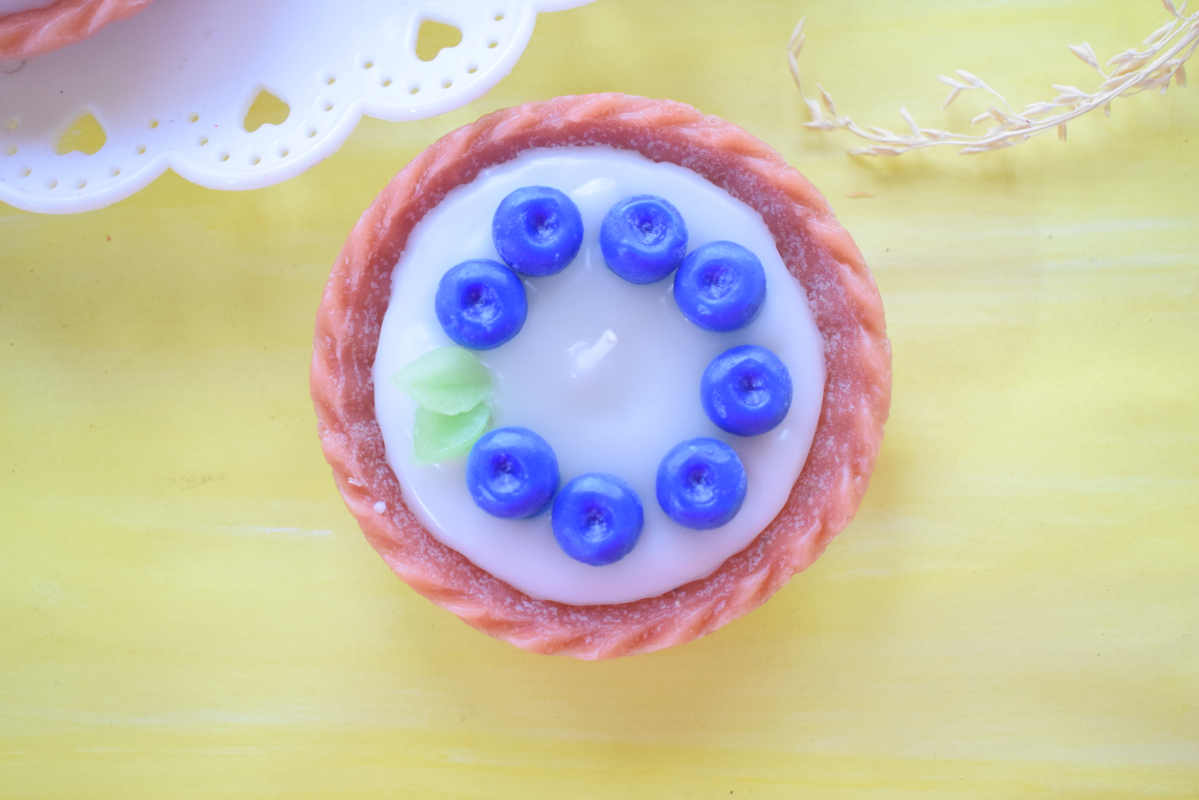 dsc0182_9655d934-64b5-4655-aa3f-9ba9be6d370b-4x