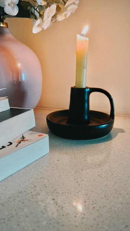 e9f56f54-d853-472b-af1f-97ea8f1ea297_430e18c9-1cc7-4f04-80ad-6626dd3708fa-4x