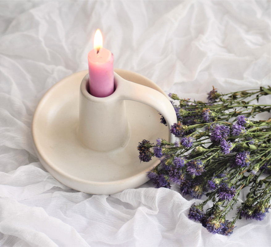 nsp00171_cb6a17f3-1215-4fb3-a1f4-0d0786d3506e-4x