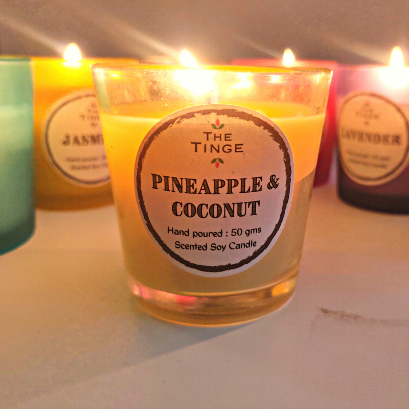 a8eaa79b-e24a-46b7-96c4-7df5f7ed5352_8afd37c7-0d07-4317-9076-e04d462d4e55-4x