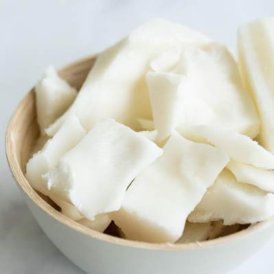 a9f9ca44-4b8f-4529-bdce-4b67d9af1326_c47c9fb3-a188-476c-9298-9c2b202f7ef6-4x