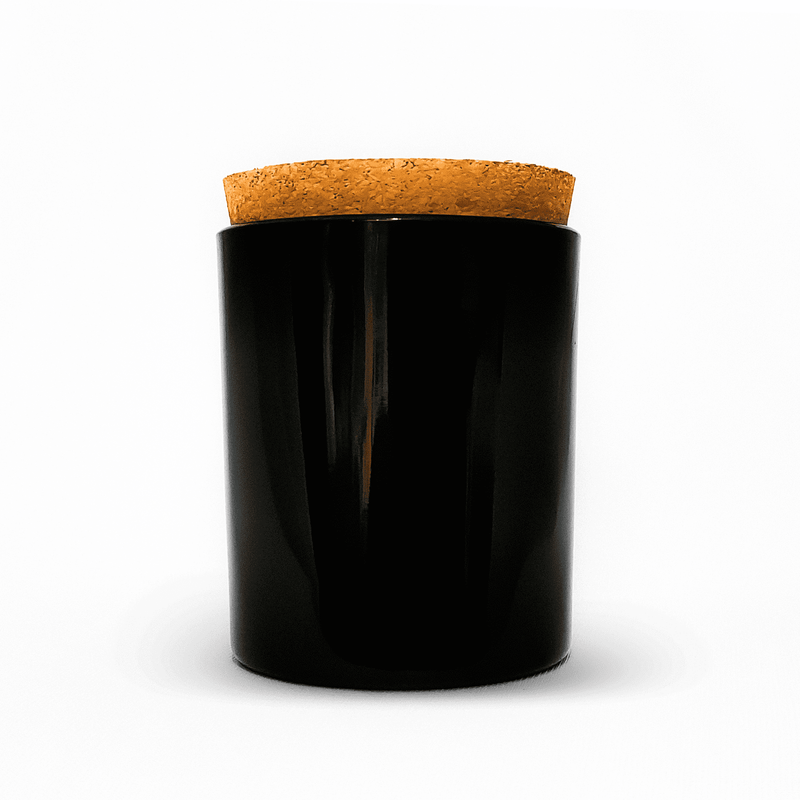 ab08cfba-9c63-4724-a54f-a78c4ddd8a71_be6a20c6-4f44-4d5e-92c7-c2657a1edff4-4x