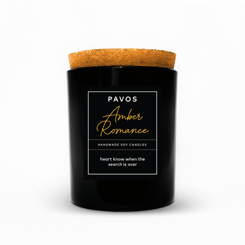 b3c59c90-951c-48a7-a4f4-ad94c70588ac_507e8f14-bac4-4cce-85ff-cb284dd4f3da-4x