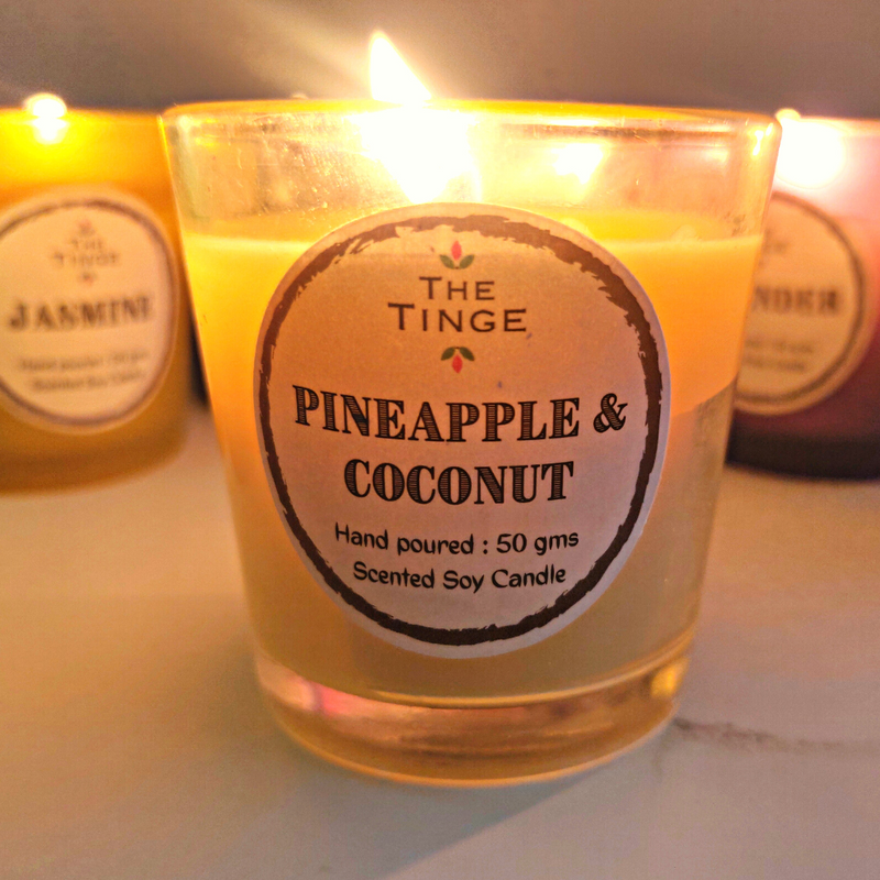 b4f38782-d1ce-476b-8056-cbc95eb6f7ce_1ba8fae3-24f3-4772-8d3c-fa906e56bbd9-4x