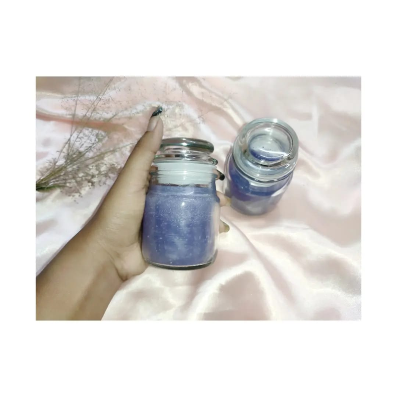 c8835889-03b7-4ef5-9f32-ca583158e3e8_7908d356-7b44-4803-a13e-328dceaeeb69-4x