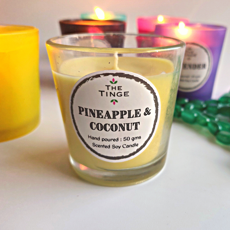 e69c13f6-40dc-4f88-bf60-11fcd2473f75_32c1c22d-62b6-4fc2-b901-45766b7e5768-4x