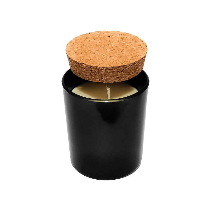 ee342d8a-77cd-485d-9204-c1b3a6c10c84_a4d0a74f-ad6d-4413-be36-fed3111e5b6b-4x