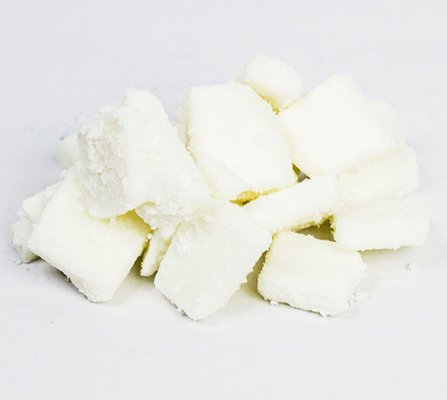 eeca2e82-21d9-41c6-bc0d-65e27f0dea8a_0b3e7e02-9725-4cfe-99cf-5b5566a29250-4x